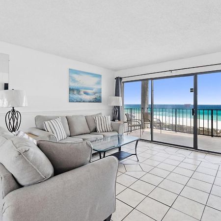 Apartament Moondrifter 608 Panama City Beach Zewnętrze zdjęcie